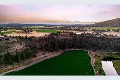 11750 NE Canyons Ranch Drive, Terrebonne, OR 97760 - Photo 6