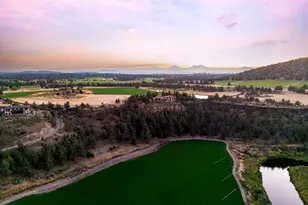 11750 NE Canyons Rnch Dr, Terrebonne, OR 97760 - Photo 6