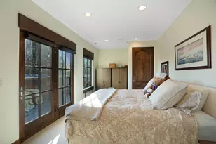 11750 NE Canyons Rnch Dr, Terrebonne, OR 97760 - Photo 44