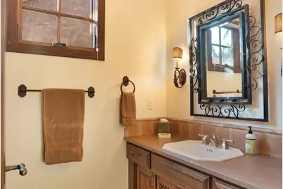 11750 NE Canyons Ranch Drive, Terrebonne, OR 97760 - Photo 34