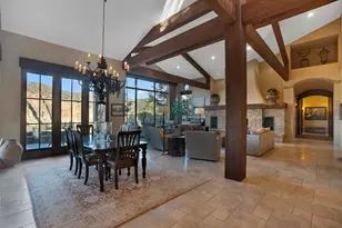 11750 NE Canyons Rnch Dr, Terrebonne, OR 97760 - Photo 18