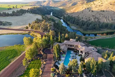 11750 NE Canyons Ranch Drive, Terrebonne, OR 97760 - Photo 70