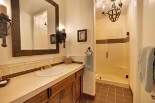 11750 NE Canyons Rnch Dr, Terrebonne, OR 97760 - Photo 50