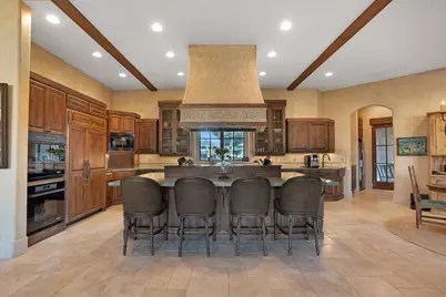 11750 NE Canyons Ranch Drive, Terrebonne, OR 97760 - Photo 22