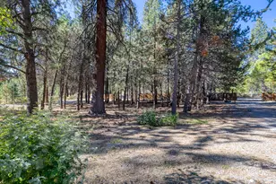 40225 Lobart Way, Chiloquin, OR 97624 - Photo 44