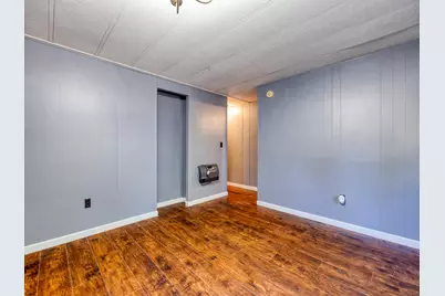 40225 Lobart Way, Chiloquin, OR 97624 - Photo 20