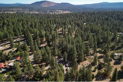 40225 Lobart Way, Chiloquin, OR 97624 - Photo 40