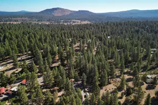 40225 Lobart Way, Chiloquin, OR 97624 - Photo 40