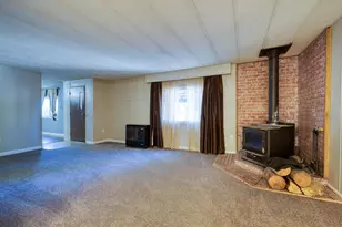 40225 Lobart Way, Chiloquin, OR 97624 - Photo 6