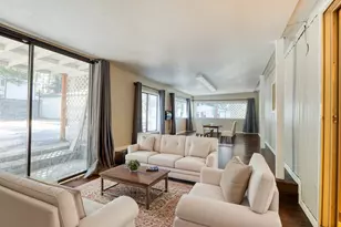 40225 Lobart Way, Chiloquin, OR 97624 - Photo 32