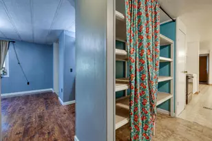 40225 Lobart Way, Chiloquin, OR 97624 - Photo 16