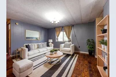 40225 Lobart Way, Chiloquin, OR 97624 - Photo 16