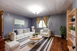 40225 Lobart Way, Chiloquin, OR 97624 - Photo 16