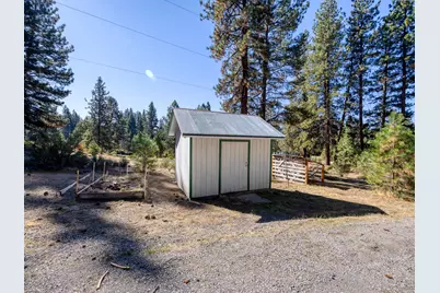 40225 Lobart Way, Chiloquin, OR 97624 - Photo 36