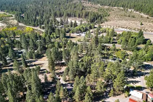40225 Lobart Way, Chiloquin, OR 97624 - Photo 40