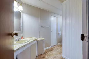 40225 Lobart Way, Chiloquin, OR 97624 - Photo 28