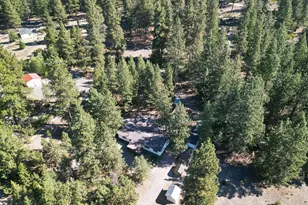 40225 Lobart Way, Chiloquin, OR 97624 - Photo 2