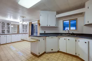 40225 Lobart Way, Chiloquin, OR 97624 - Photo 10