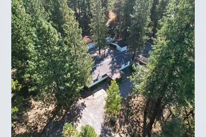 40225 Lobart Way, Chiloquin, OR 97624 - Photo 38