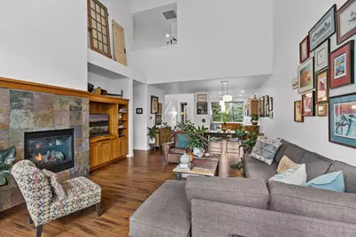 10942 Village Loop, Redmond, OR 97756 - Photo 30