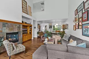 10942 Village Loop, Redmond, OR 97756 - Photo 30