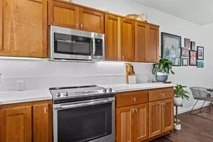 10942 Village Loop, Redmond, OR 97756 - Photo 28