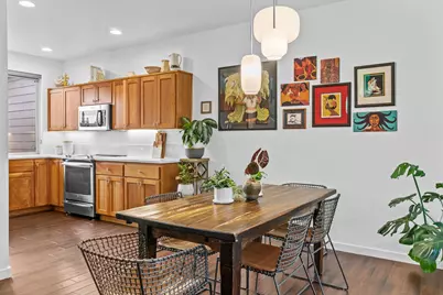 10942 Village Loop, Redmond, OR 97756 - Photo 4