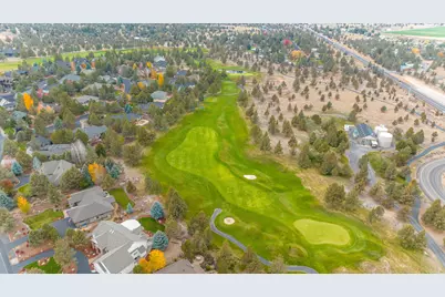 10942 Village Loop, Redmond, OR 97756 - Photo 22