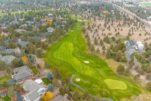 10942 Village Loop, Redmond, OR 97756 - Photo 22