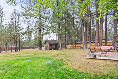 14842 Stagecoach, Sisters, OR 97759 - Photo 30