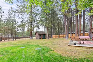 14842 Stagecoach, Sisters, OR 97759 - Photo 30