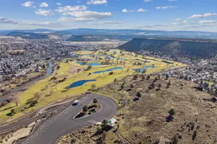 1112 NE Cobblestone Ct, Prineville, OR 97754 - Photo 32
