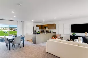 1112 NE Cobblestone Ct, Prineville, OR 97754 - Photo 10