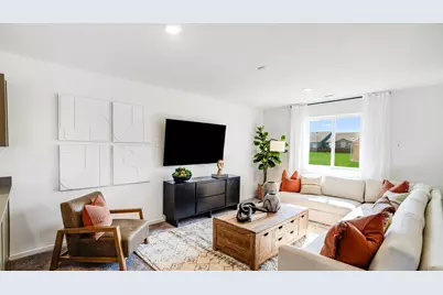 1112 NE Cobblestone Ct., Prineville, OR 97754 - Photo 2