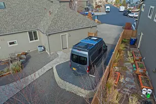 61076 Manhae Loop, Bend, OR 97702 - Photo 44