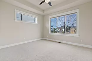 61076 Manhae Loop, Bend, OR 97702 - Photo 32