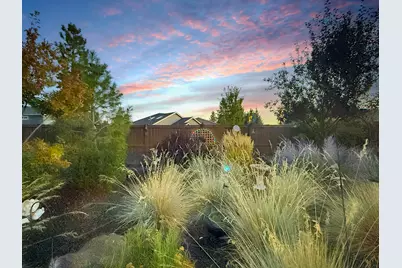 61076 Manhae Loop, Bend, OR 97702 - Photo 60