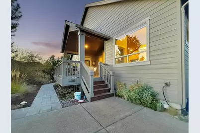 61076 Manhae Loop, Bend, OR 97702 - Photo 54