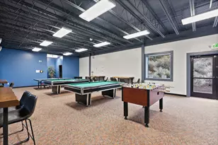 61076 Manhae Loop, Bend, OR 97702 - Photo 66