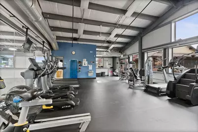 61076 Manhae Loop, Bend, OR 97702 - Photo 64