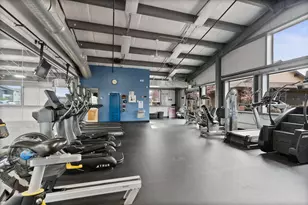 61076 Manhae Loop, Bend, OR 97702 - Photo 64