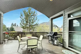 61076 Manhae Loop, Bend, OR 97702 - Photo 56