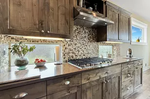 61076 Manhae Loop, Bend, OR 97702 - Photo 18