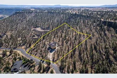 4350 NW Crescent Rim Place, Prineville, OR 97754 - Photo 4