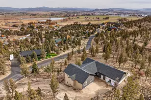 4350 NW Crescent Rim Pl, Prineville, OR 97754 - Photo 6