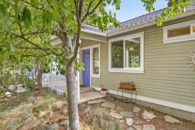 794 Park Street, Ashland, OR 97520 - Photo 28