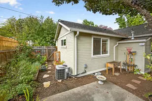 794 Park St, Ashland, OR 97520 - Photo 24
