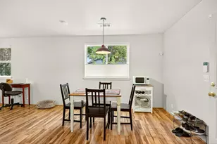 794 Park St, Ashland, OR 97520 - Photo 8