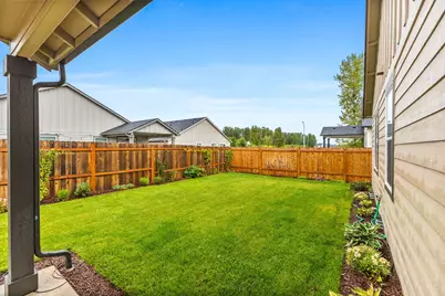 1555 Adams Street, Independence, OR 97351 - Photo 26