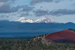 59649 Okanagan Ln, Bend, OR 97702 - Photo 36